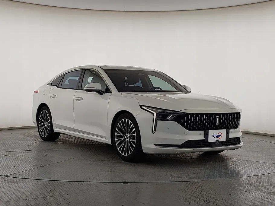 فاو بيستون بي 70 بريميوم 2023 