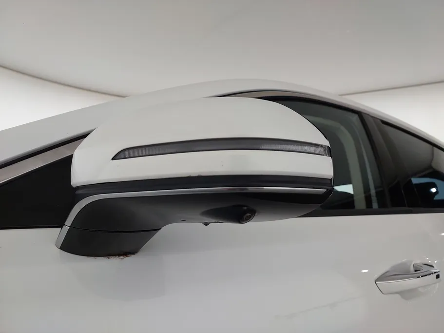 فاو بيستون بي 70 بريميوم 2023 