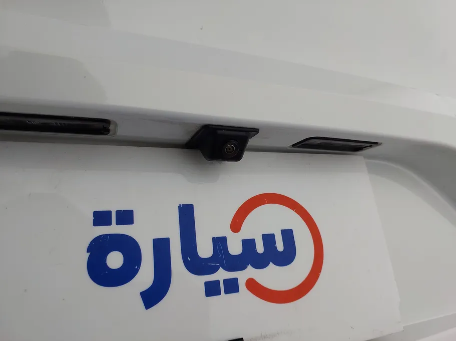 فاو بيستون بي 70 بريميوم 2023 