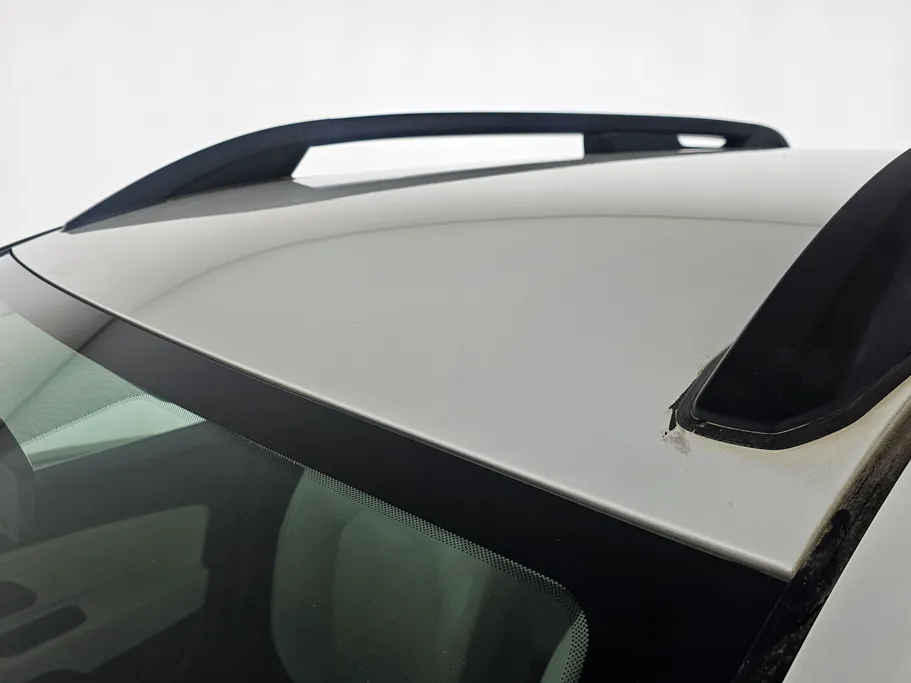 رينو داستر PE 2023 