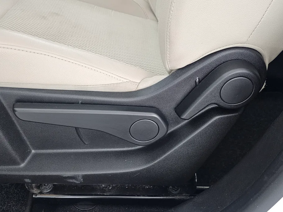 رينو داستر PE 2023 