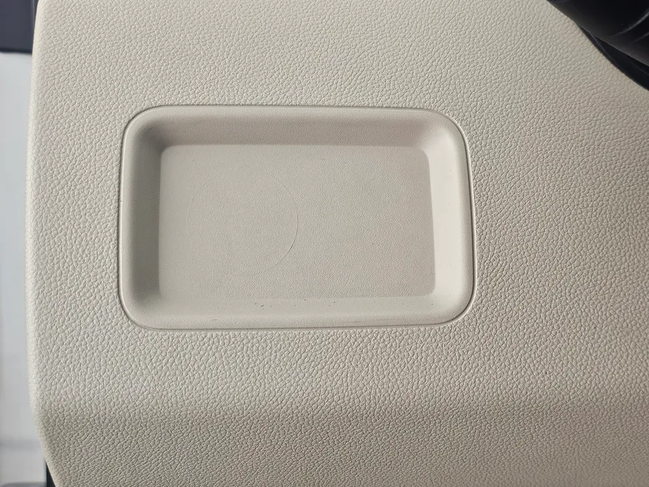 رينو داستر PE 2023 