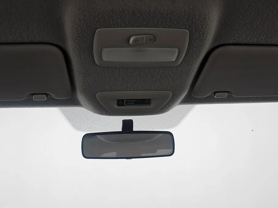 رينو داستر PE 2023 