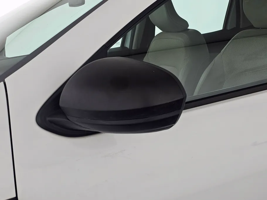 رينو داستر PE 2023 