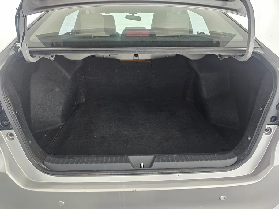 تويوتا يارس Y 2023 