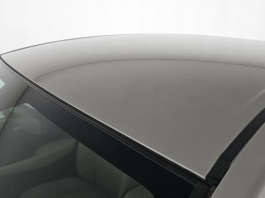 تويوتا يارس Y 2023 