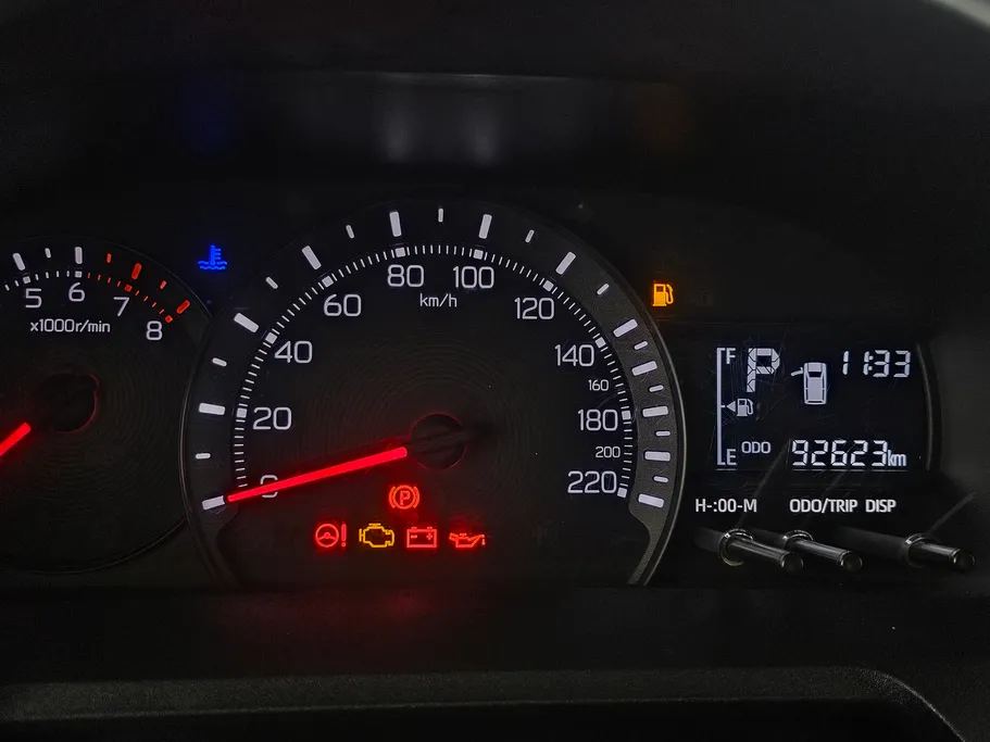 تويوتا يارس Y 2023 