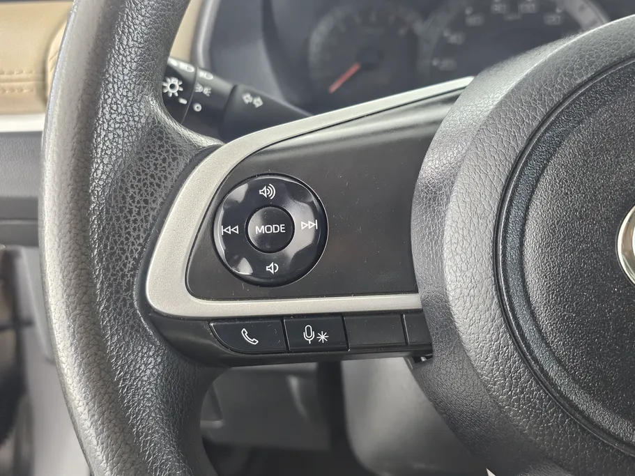 تويوتا يارس Y 2023 