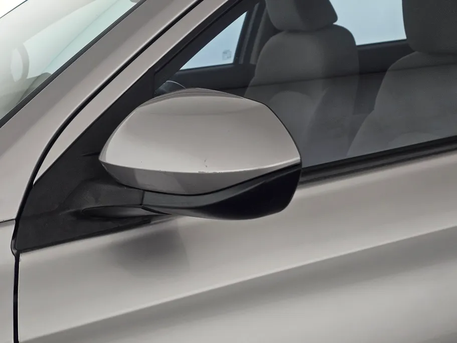 تويوتا يارس Y 2023 