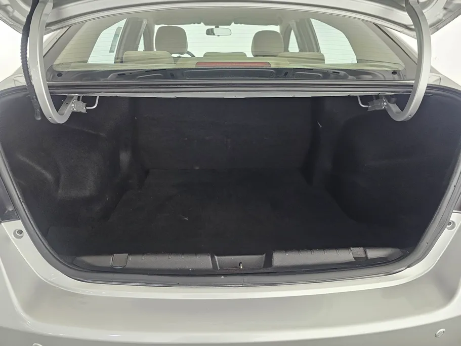 شيري اريزو 5 Comfort 2023 