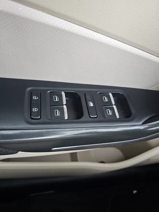 شيري اريزو 5 Comfort 2023 