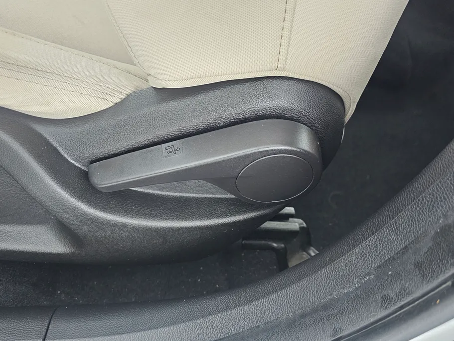 شيري اريزو 5 Comfort 2023 