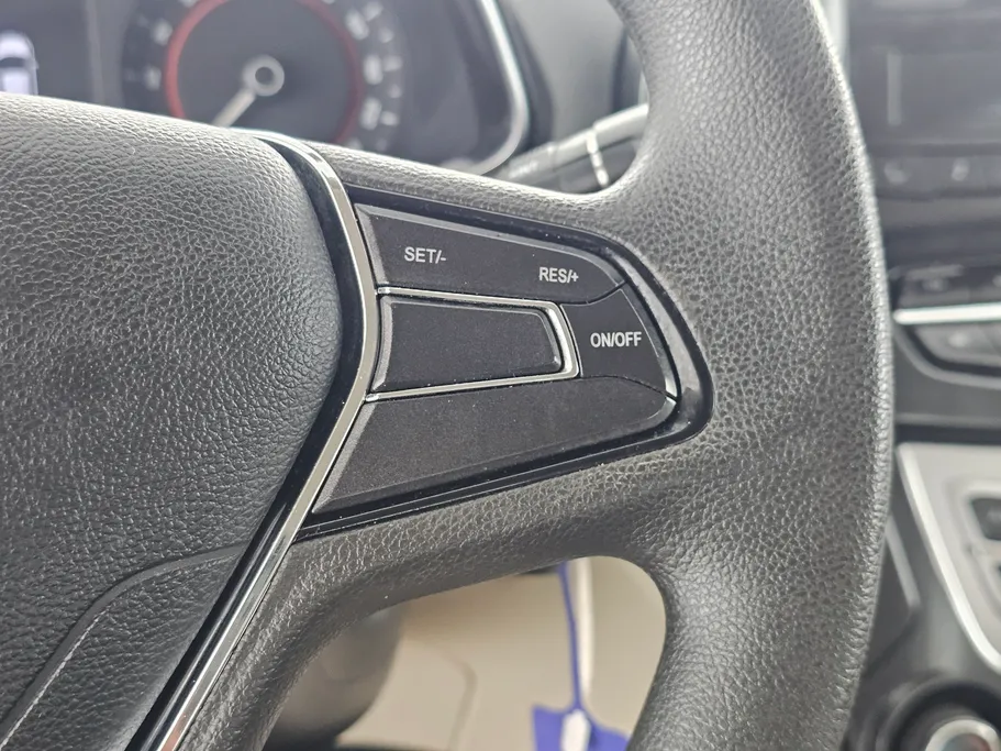 شيري اريزو 5 Comfort 2023 