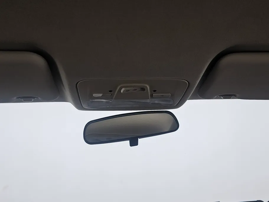 شيري اريزو 5 Comfort 2023 