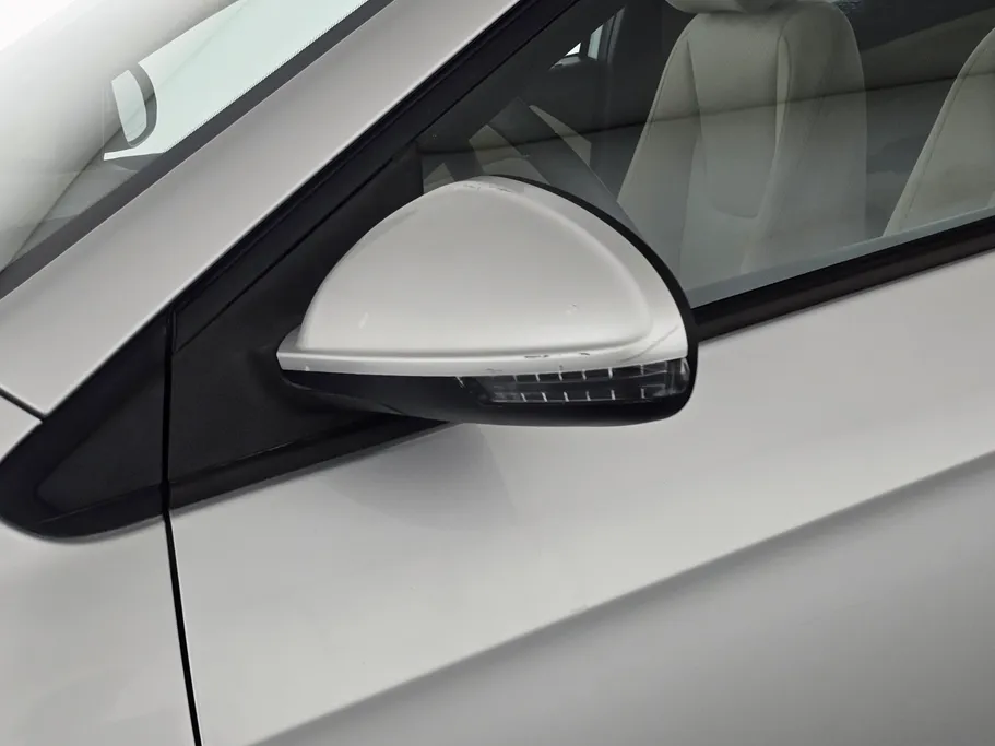 شيري اريزو 5 Comfort 2023 