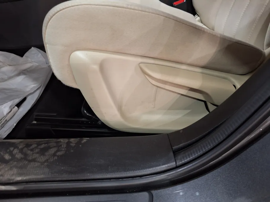 2023 Mazda 6 Skyactive G 