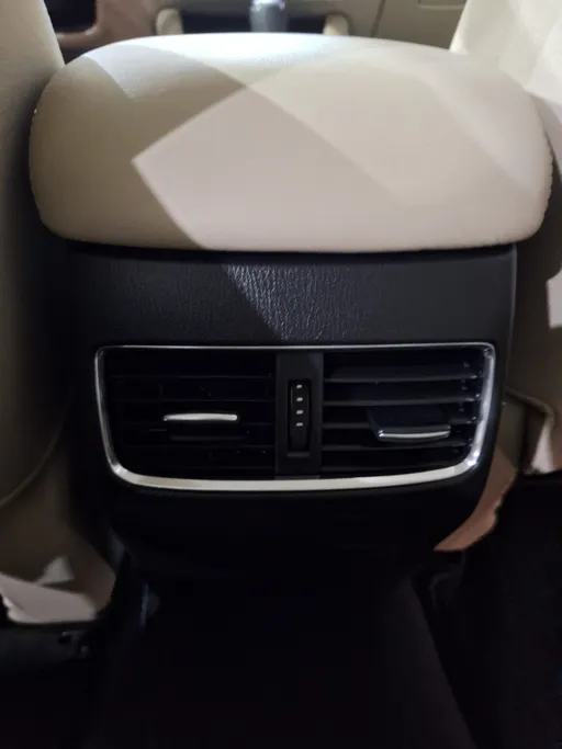 2023 Mazda 6 Skyactive G 