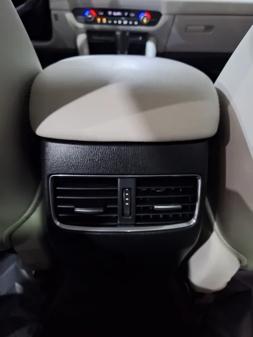 2023 Mazda 6 Skyactive G 