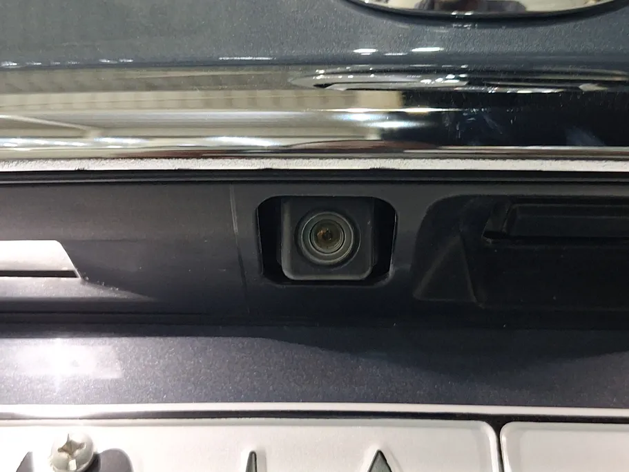 2023 Mazda 6 Skyactive G 