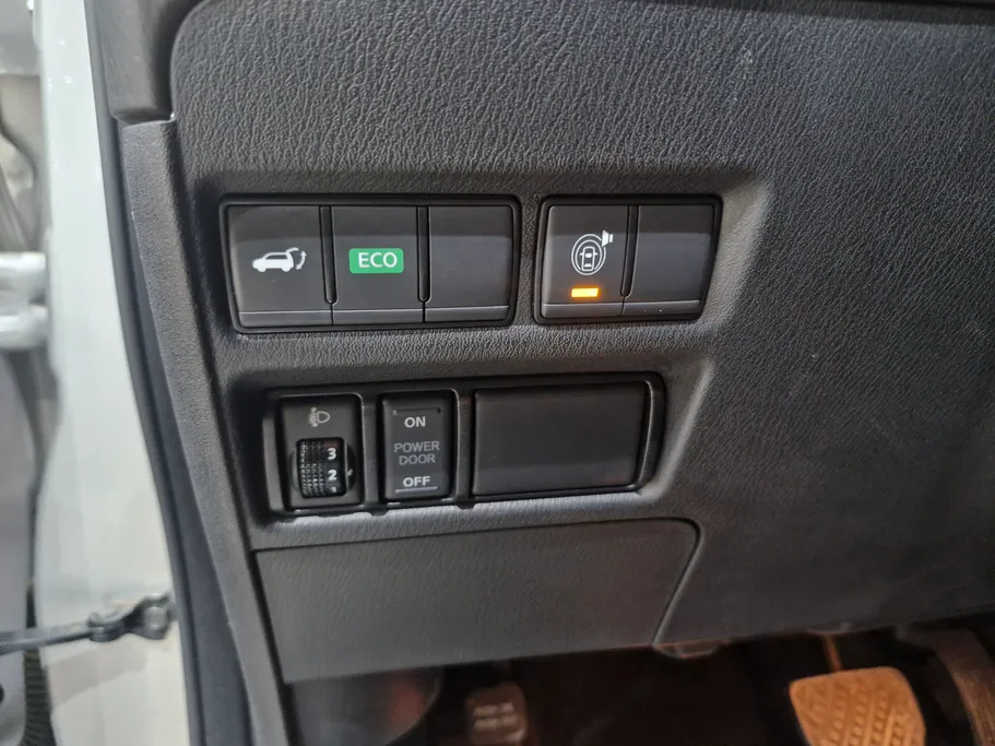 2024 Nissan Patrol Platinum 