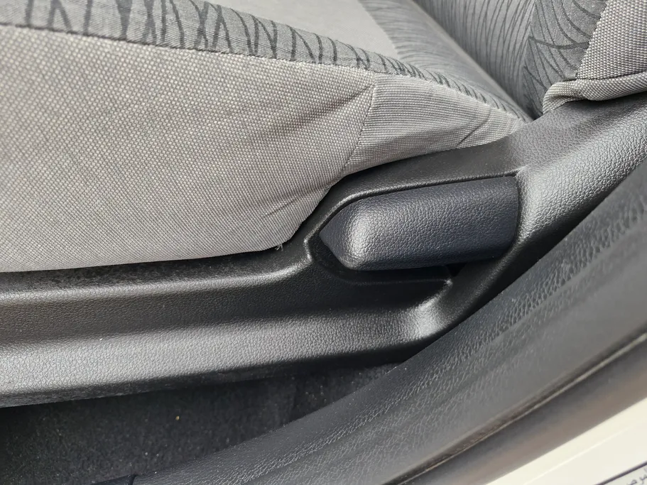 2023 كيا Pegas LX 