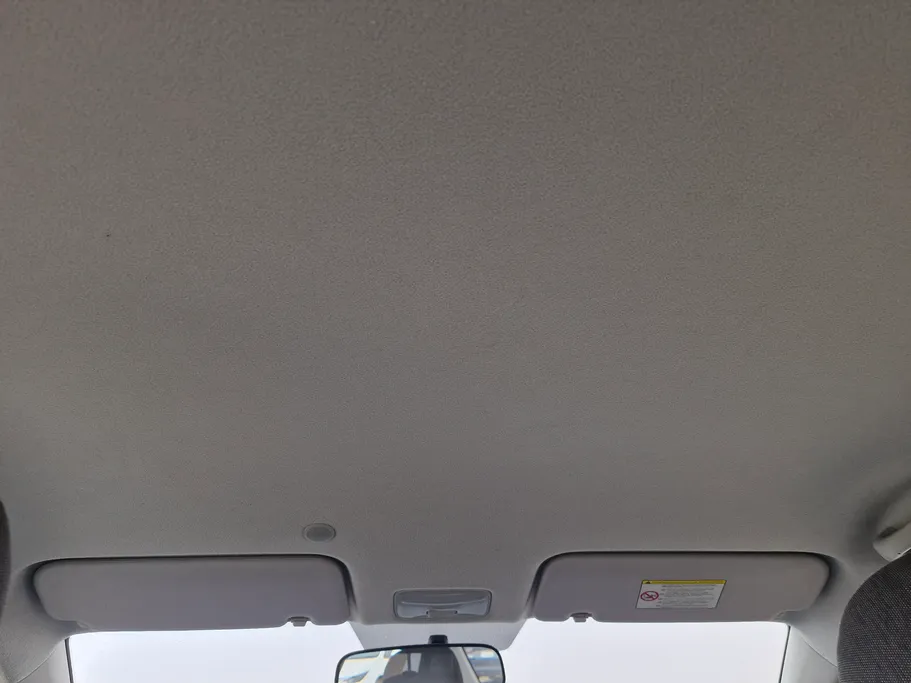 2023 كيا Pegas LX 