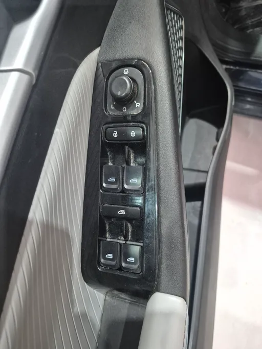 جيلي امجراند GF 2025 