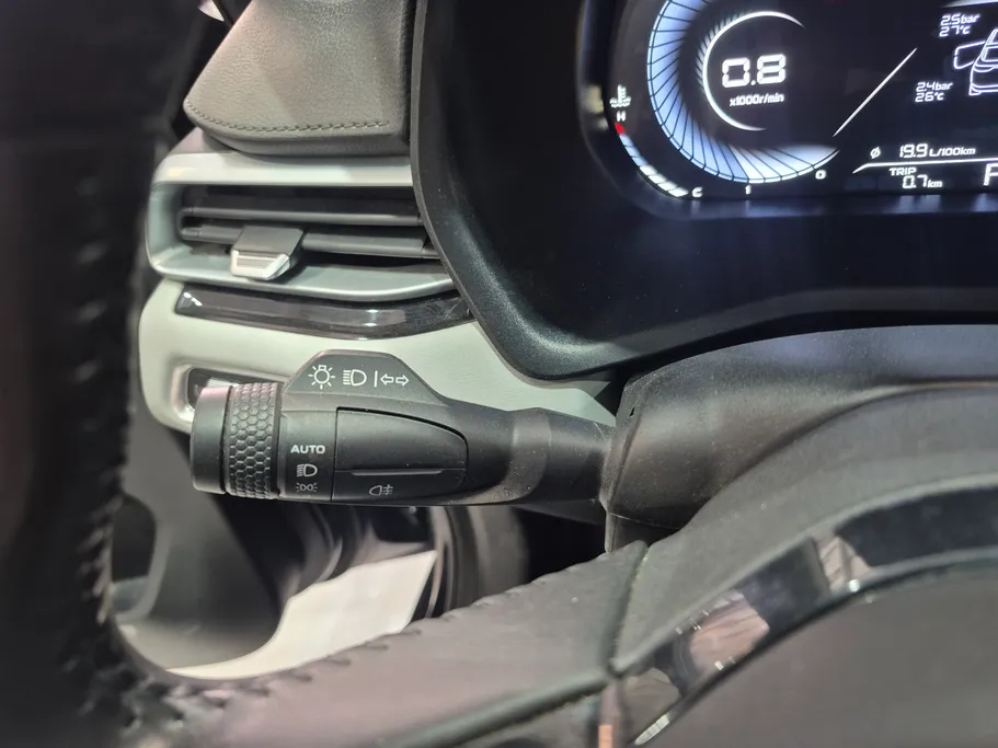 جيلي امجراند GF 2025 