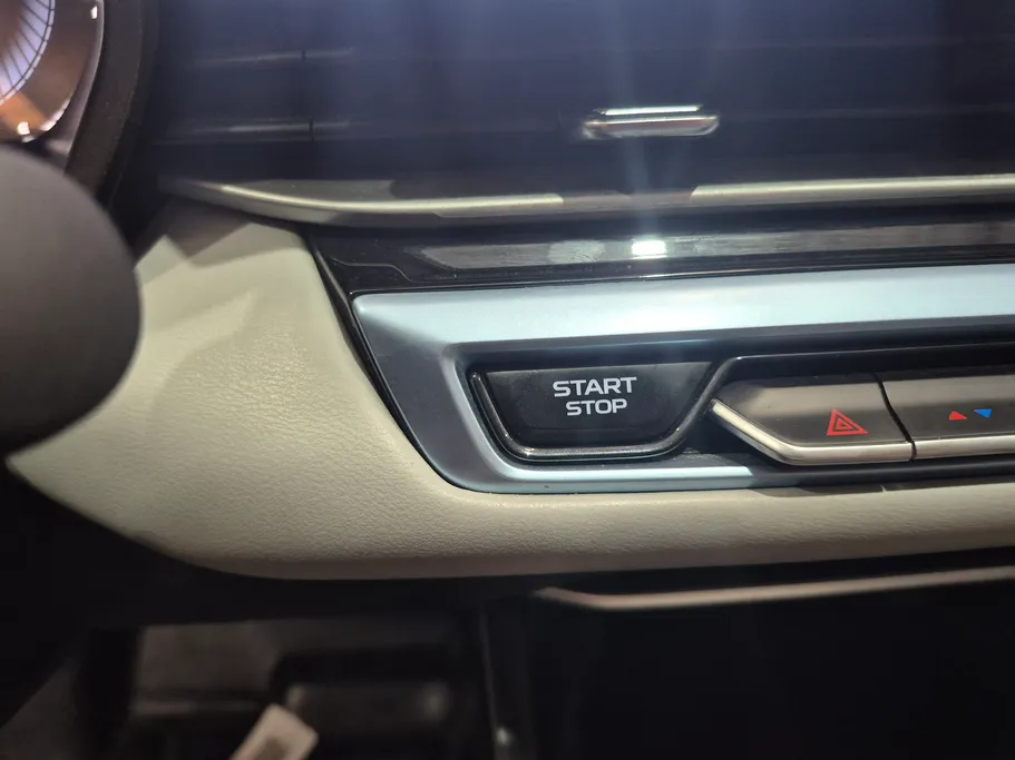 جيلي امجراند GF 2025 