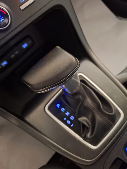 2024 Hyundai Creta Smart 