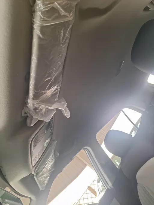 2024 Hyundai Creta Smart 