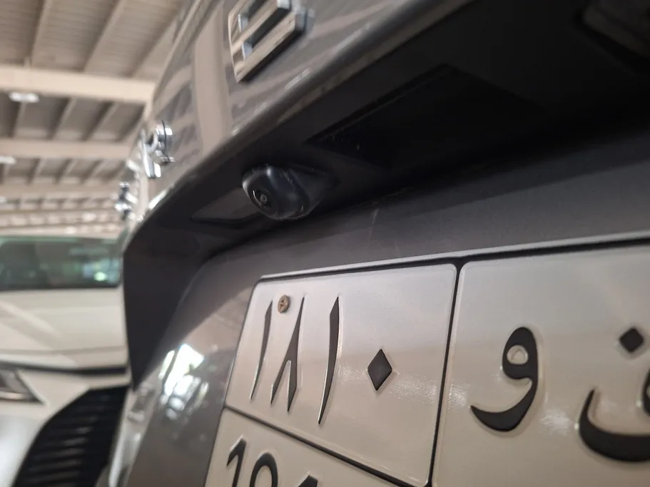 2024 Hyundai Creta Smart 