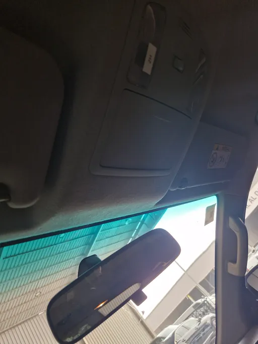 تويوتا فورتشنر GX 2021 