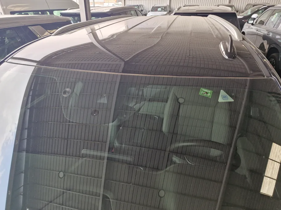 جي إم سي  يوكن SLE 2024 