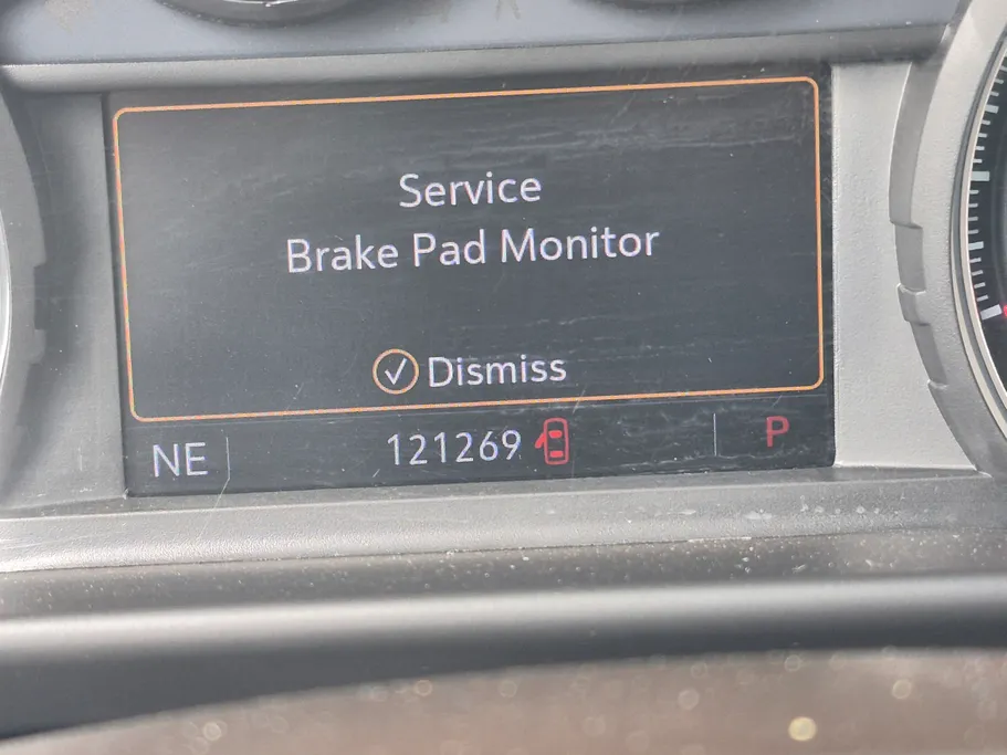 شفروليه تاهو LS 2023 