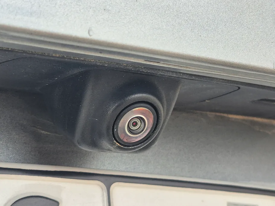 شفروليه تاهو LS 2023 