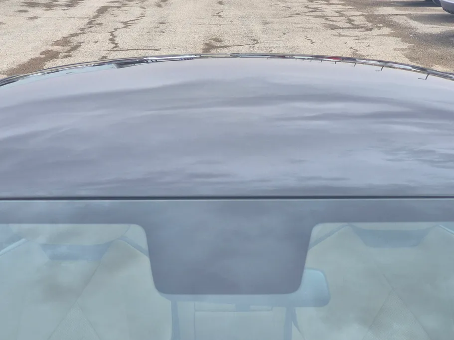 شانجان يوني في Elite 2024 