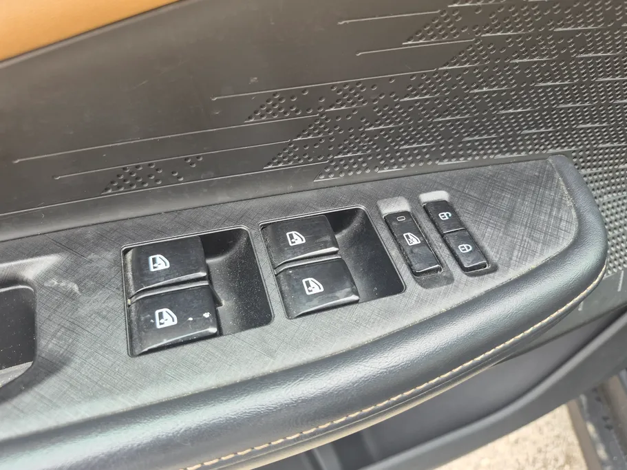 شانجان يوني في Elite 2024 