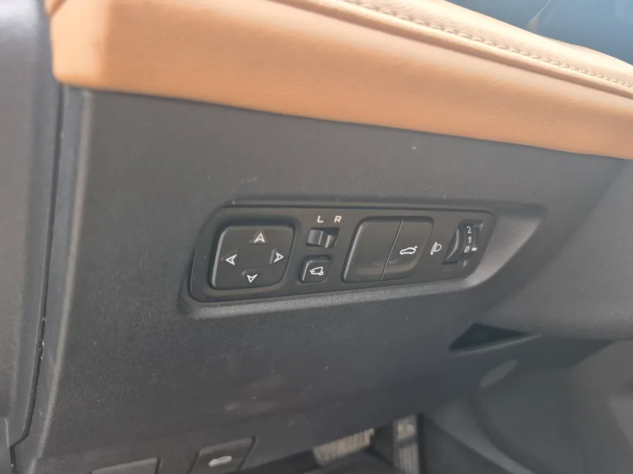 شانجان يوني في Elite 2024 