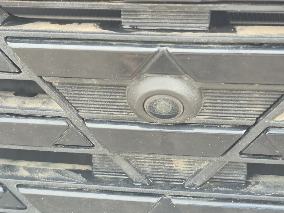 شانجان يوني في Elite 2024 