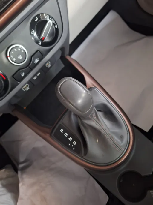 2024 Hyundai Grand i10 Fleet 