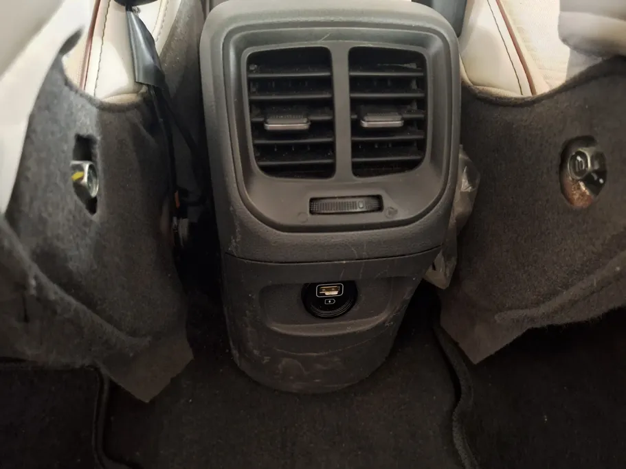 2024 Hyundai Grand i10 Fleet 