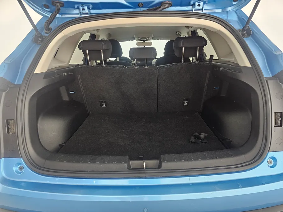 2023 Haval Jolion Basic 