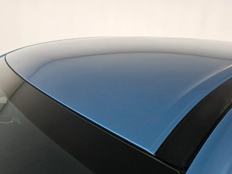 2023 Haval Jolion Basic 