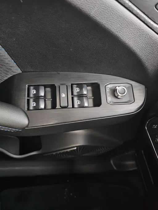 2023 Haval Jolion Basic 