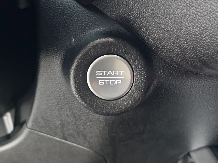 2023 Haval Jolion Basic 
