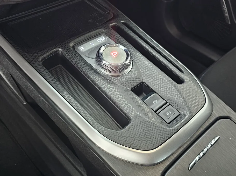 2023 Haval Jolion Basic 