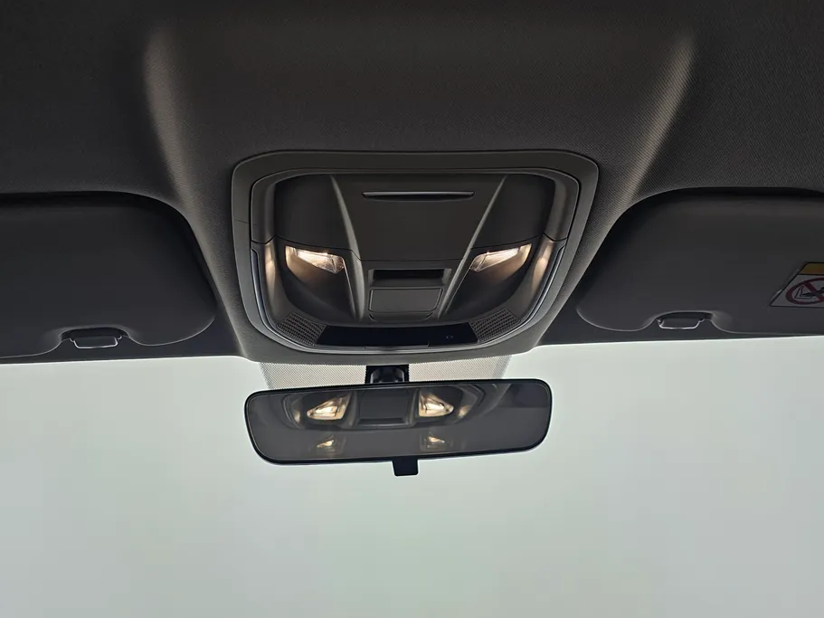 2023 Haval Jolion Basic 