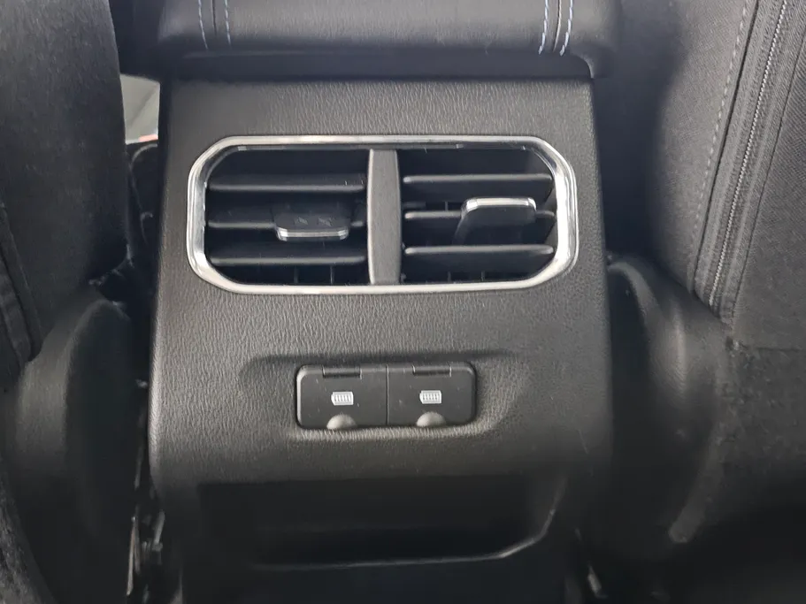 2023 Haval Jolion Basic 