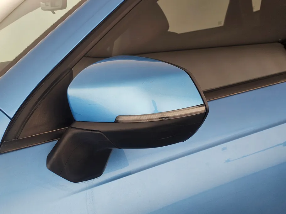 2023 Haval Jolion Basic 